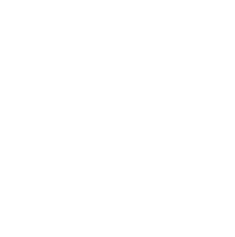 G&A