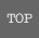 pagetop