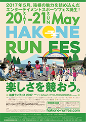 runfes